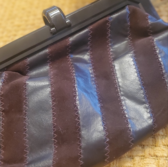 Clutch - Picture 7 of 12